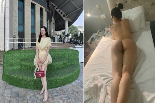 Ân ái thú vị cô giáo dâm dục quyến rũ phụ huynh