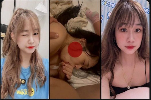 Ân ái Việt Nam nhân viên Điện Máy Xanh 2025