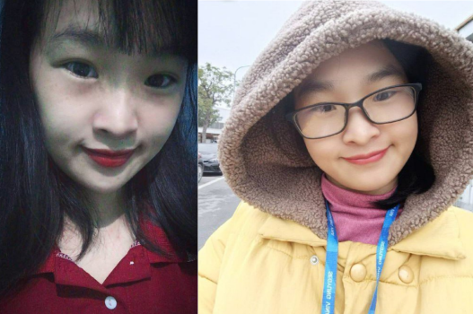 Bạn trai đi lính về liền sang đụ người yêu cũ