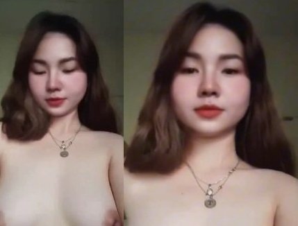 Chị đầy đặn nhìn phát muốn húp