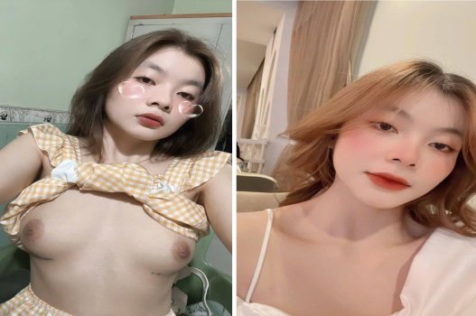 Chia tay bị lộ clip nóng lan truyền mạng xã hội