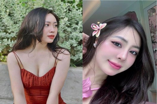 Chủ cửa hàng ế khách bí mật đi khách