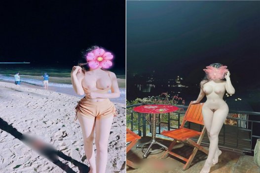 Clip heovl phò Nha Trang chất lượng cao