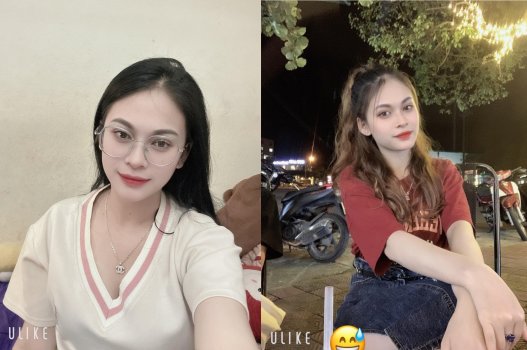 Cô gái phóng khoáng bị bạn trai cũ lộ video nóng
