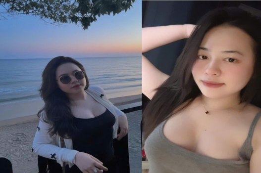 Địt em hàng múp rụp lồn ẩm nhẹp