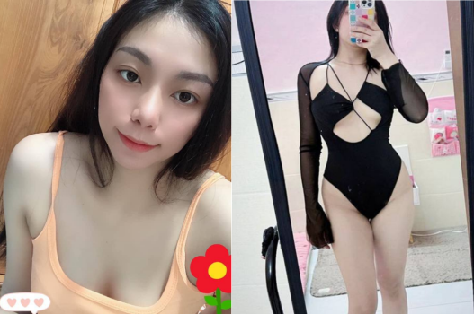 Đồng nghiệp dâm chồng chê nên vụng trộm