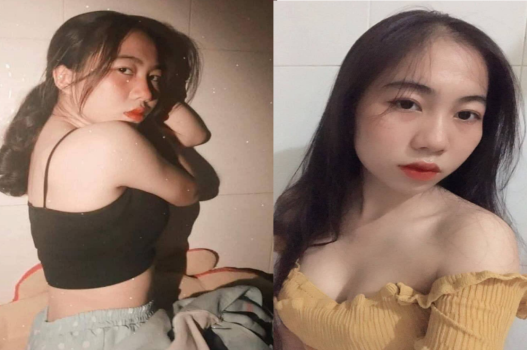 Đụ em gái cùng công ty mới cưới chồng