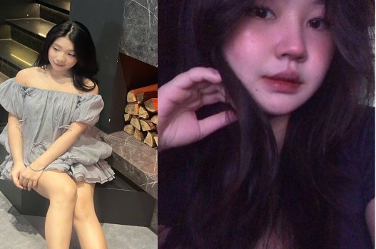 Em đại học bị bạn phá xong chỉ thêm bạn nó
