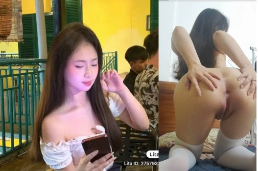 Em học sinh lồn khít dâm loạn