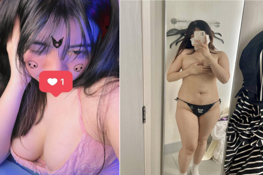 Em múp rụp mông cong ngoáy cho anh xuất nhanh