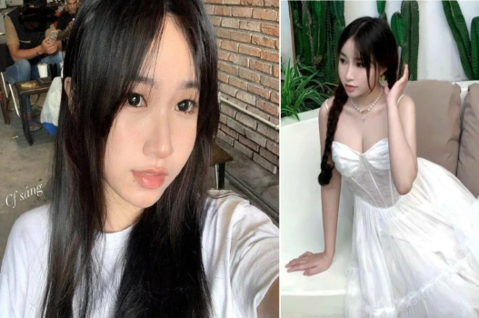 Em xinh hay dụ làm tình
