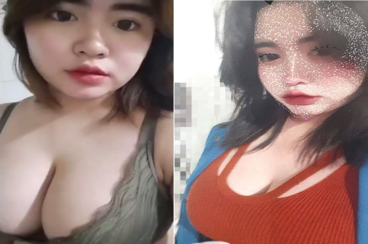 Gái xinh quyến rũ thu hút đồng nghiệp trong khoảnh khắc thân mật