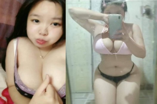Hấp dẫn thế này khó cưỡng được ham muốn