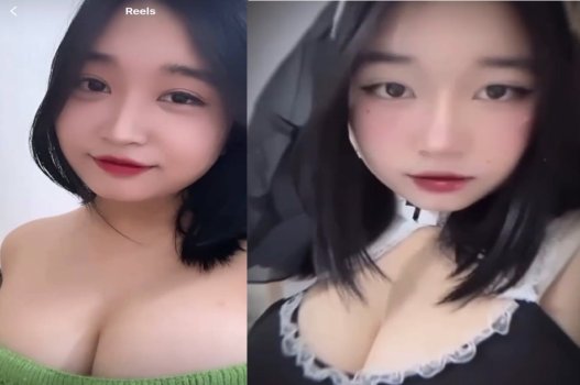 Hầu gái vú to gây suy thận cho chủ