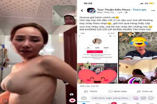Hoài niệm tình cũ hẹn gặp yêu đương nồng nhiệt
