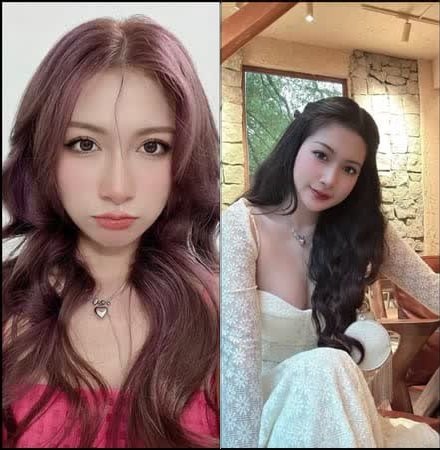 Kim Anh bị leak clip quan hệ nóng bỏng