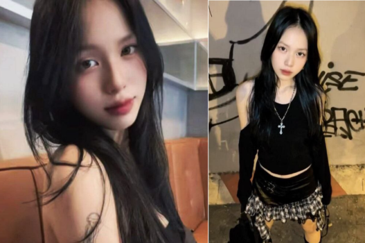 Lộ clip sex TikTok Thanh Thảo vú khủng