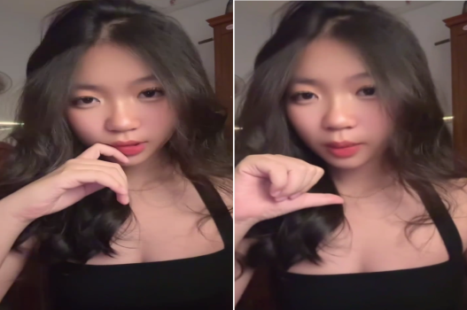 Mai Huyền kể về lần đầu quan hệ