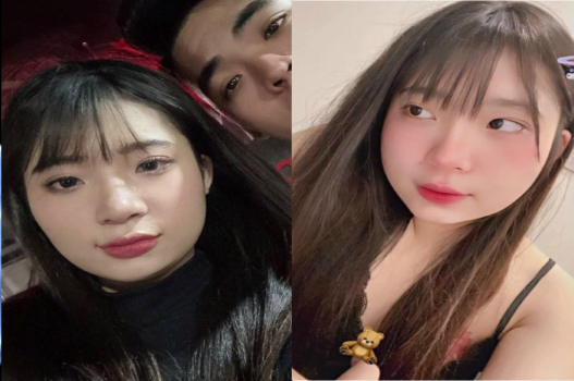 Minh Trang bị ex rủ quan hệ