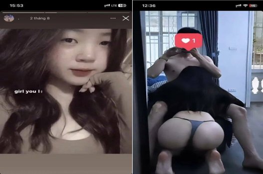 Ngọc Mỹ thân hình đẹp nhiều nước ướt át
