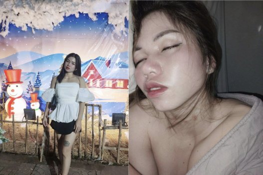 Nợ nần chồng chất đành cho vợ quan hệ chủ nợ