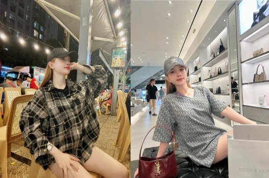 Nói lời kích thích khi làm tình với Hương Giang