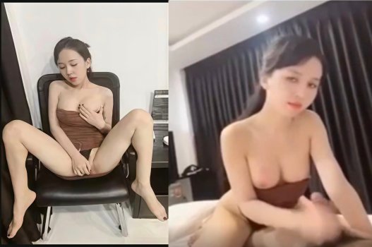Nói lời yêu nóng bỏng với anh để thêm phấn khích