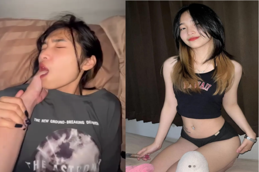 Phang em sướng em mặt nghiêm luôn