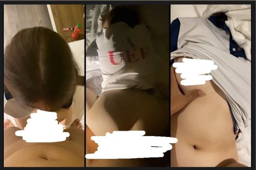 Phim sex nóng nữ sinh viên Việt cho bạn quan hệ nhanh