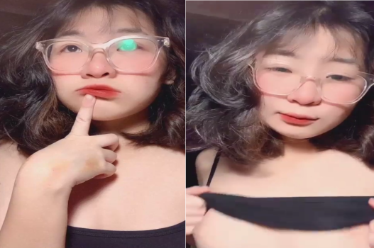 Phim sex Việt Nam cô gái ngực tròn xinh đẹp