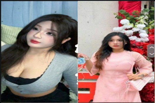 Phim XXX sinh viên lồn múp