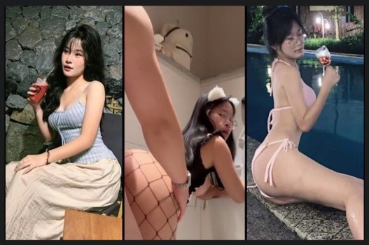 Sếp mời nhân viên đến nhà để thân mật