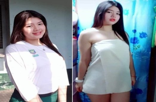 Sex Việt em đầy đặn làm tình sướng