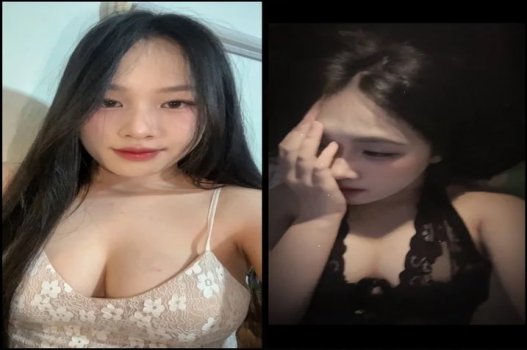 Sex VN em ngực bự anh yêu không thôi