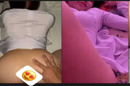 Showbua video sex doggy cùng em học sinh dâm đãng