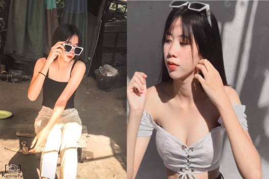 Sinh viên túng thiếu tìm cách du lịch tiết kiệm