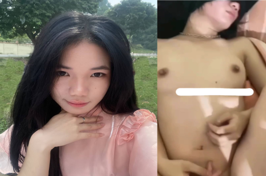 Tâm trạng vì mất tình nên để bạn quan hệ