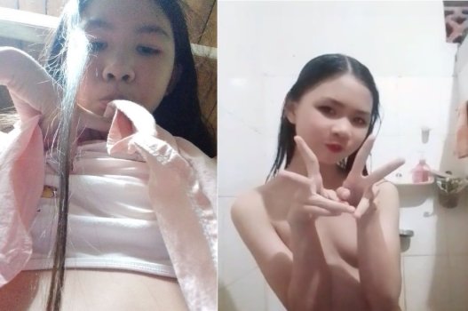 Thanh Thảo thích mê khi đụ anh xăm mình