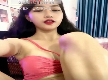 Tiktoker Kim Lý yêu thích thủ dâm