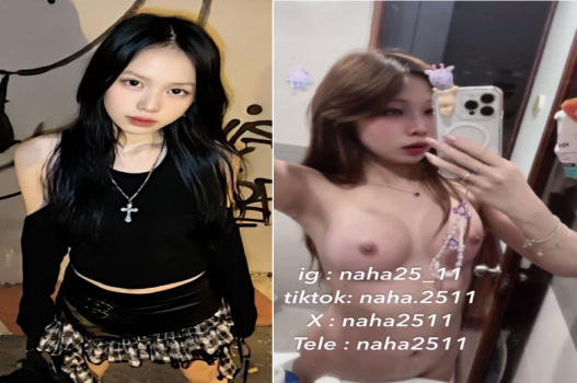 TikToker lộ video chịch nhau pro