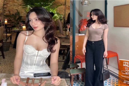 Video sex em mông to cực khoái