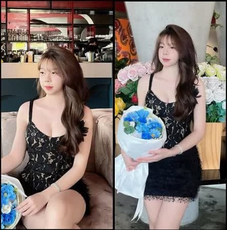 Video sex em nữ sinh đẹp nhất THPT