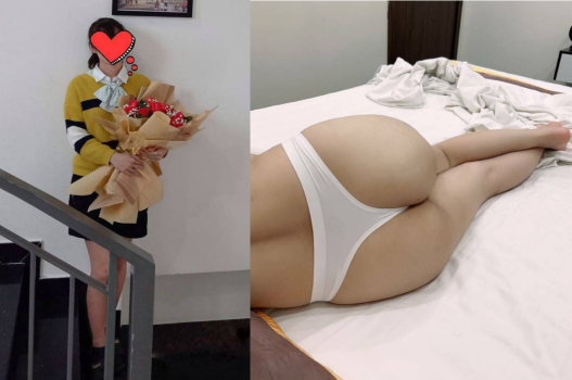 Xem video sex giáo viên đi nhà nghỉ