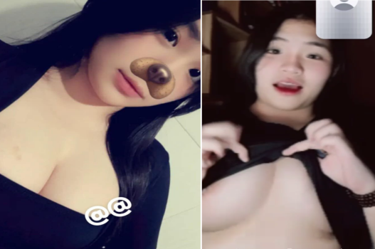Yêu em hàng múp suốt ngày phải đụ