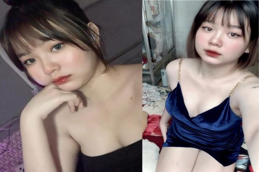 Yêu em múp là hạnh phúc nửa đời trai